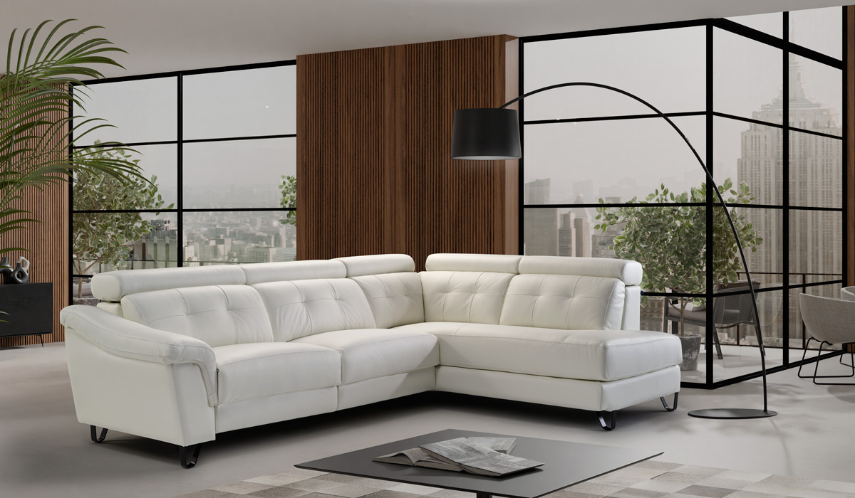 sofa relax palmira torresol asociacion mobelrias